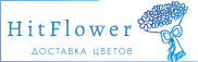 Доставка цветов Киселевск