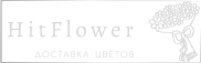 Доставка цветов Киселевск